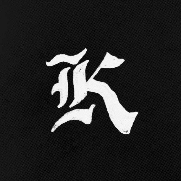 Kairo